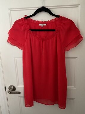 Sioni women’s blouse